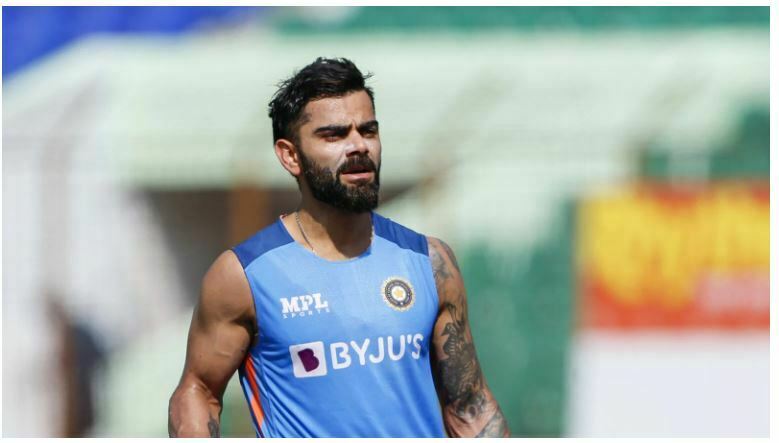 virat kohli biography: Career,Age,Wife,Stats,Record,Award,Net worth