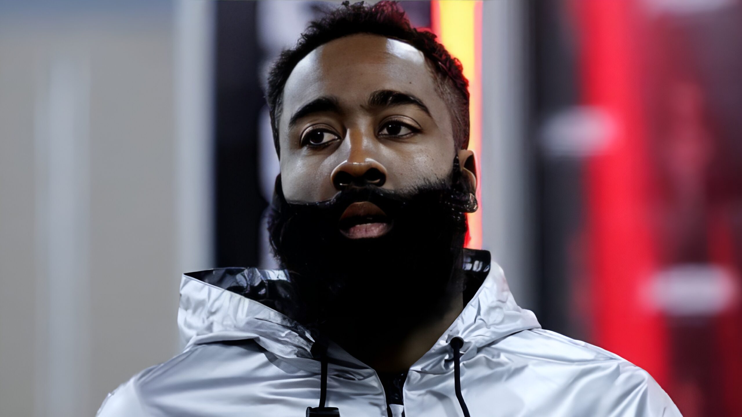 James Harden investigation has been started by the NBA: Sources