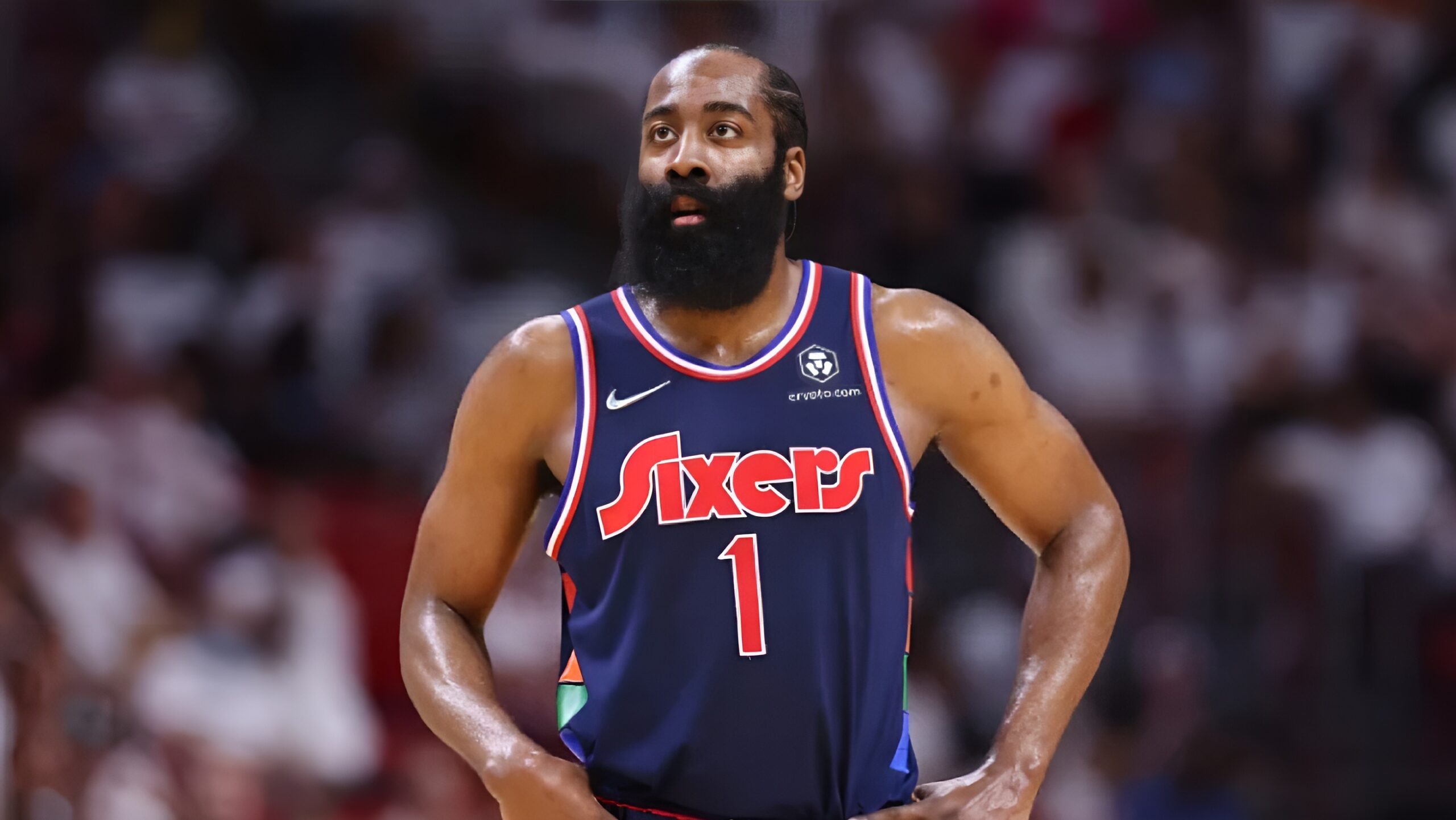 James Harden investigation has been started by the NBA: Sources